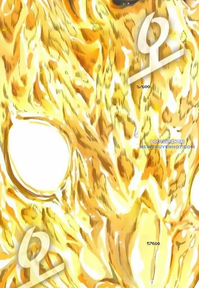 Shark - Cá Mập Chapter 279 - 17