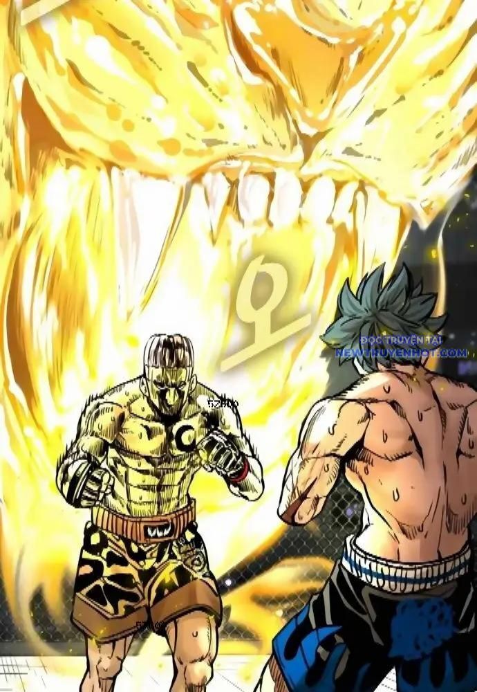 Shark - Cá Mập Chapter 279 - 18