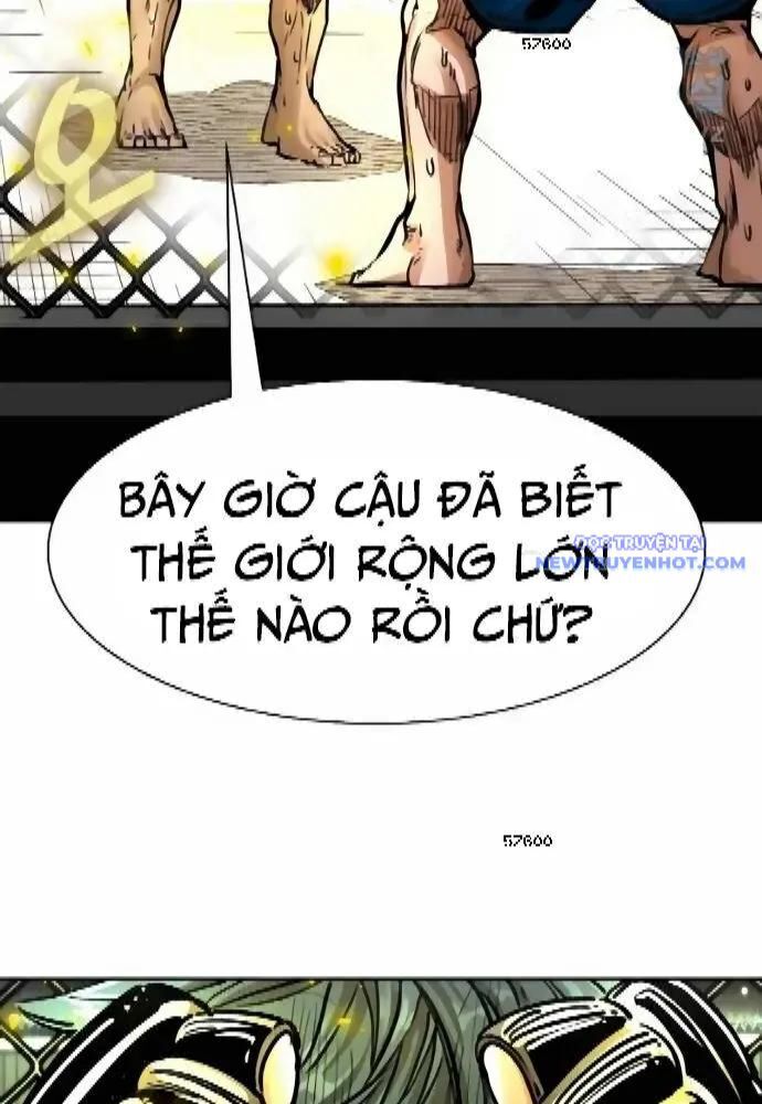 Shark - Cá Mập Chapter 279 - 19