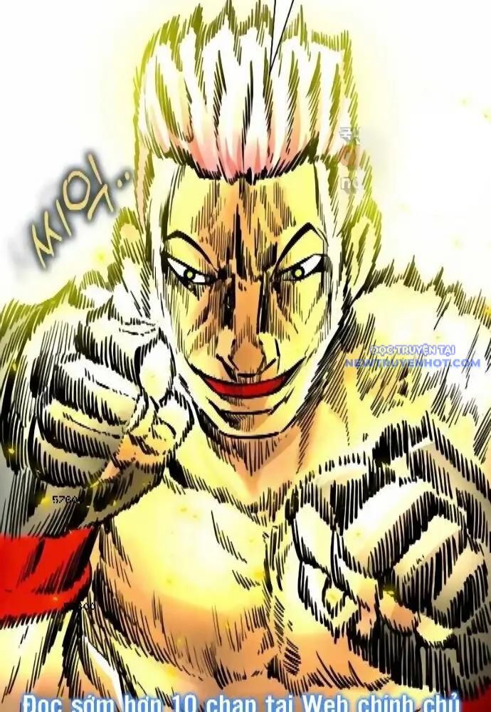 Shark - Cá Mập Chapter 279 - 21