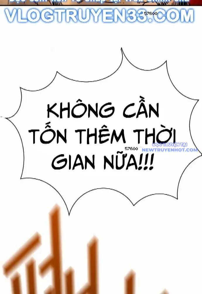 Shark - Cá Mập Chapter 279 - 22