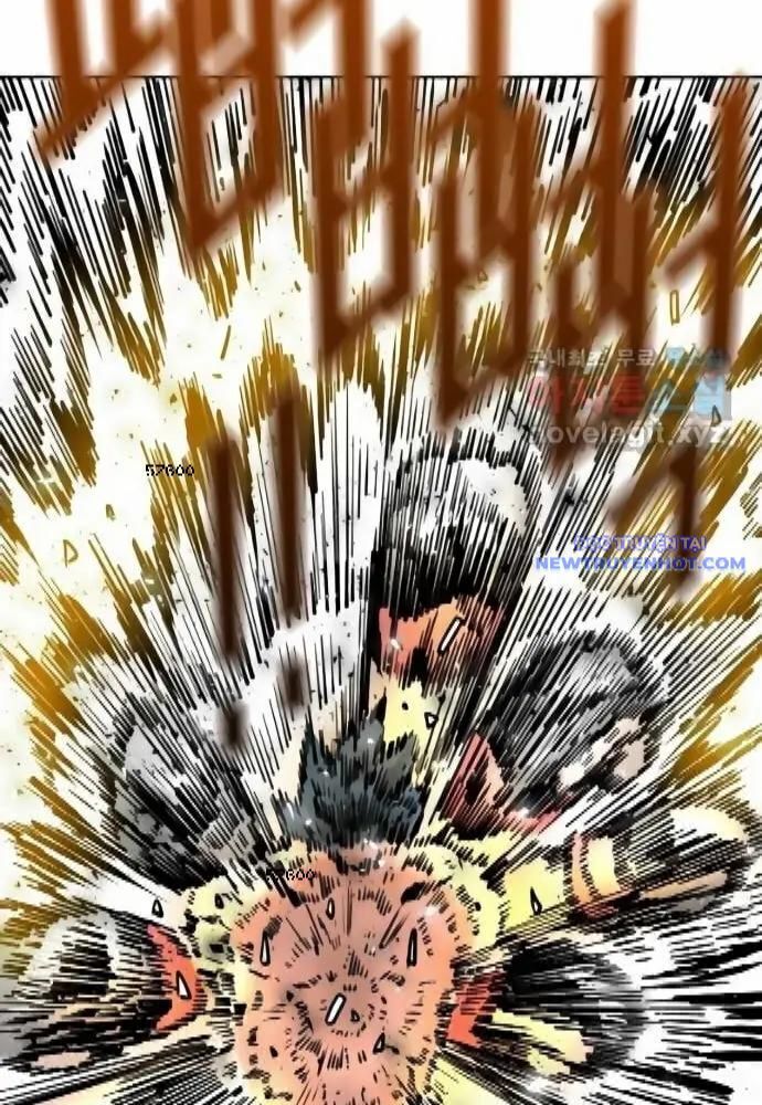 Shark - Cá Mập Chapter 279 - 23