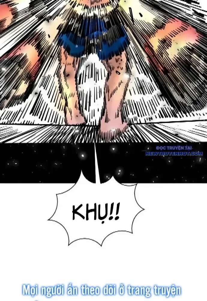 Shark - Cá Mập Chapter 279 - 24