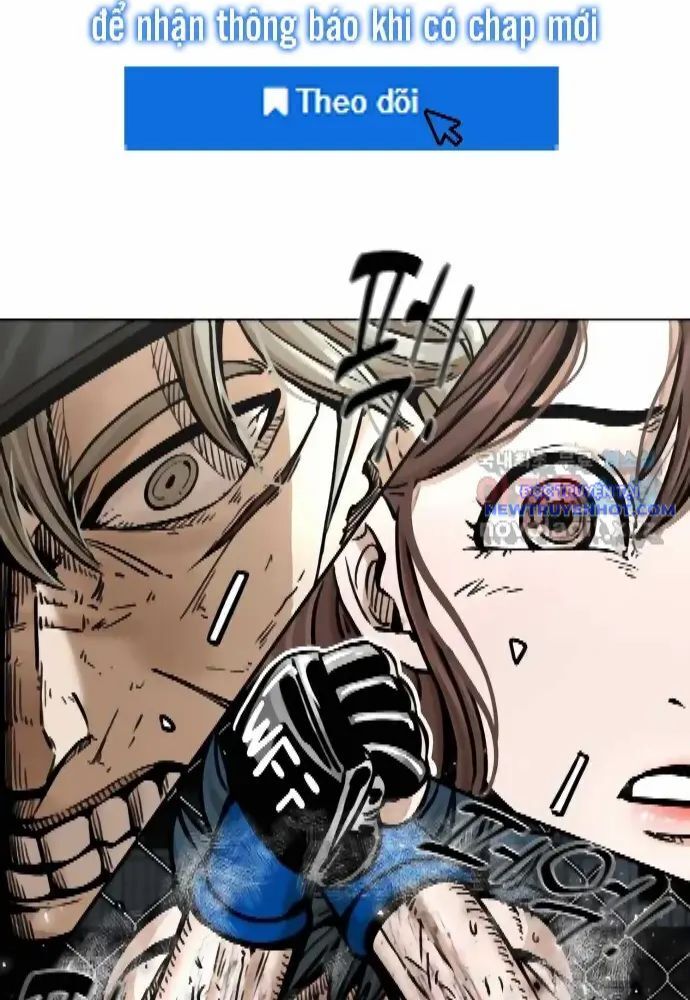 Shark - Cá Mập Chapter 279 - 25