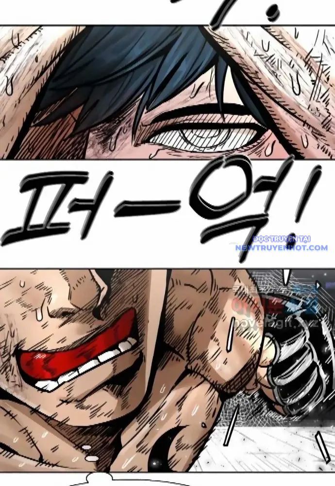 Shark - Cá Mập Chapter 279 - 27