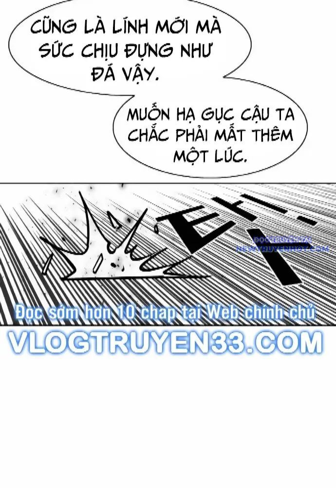 Shark - Cá Mập Chapter 279 - 28