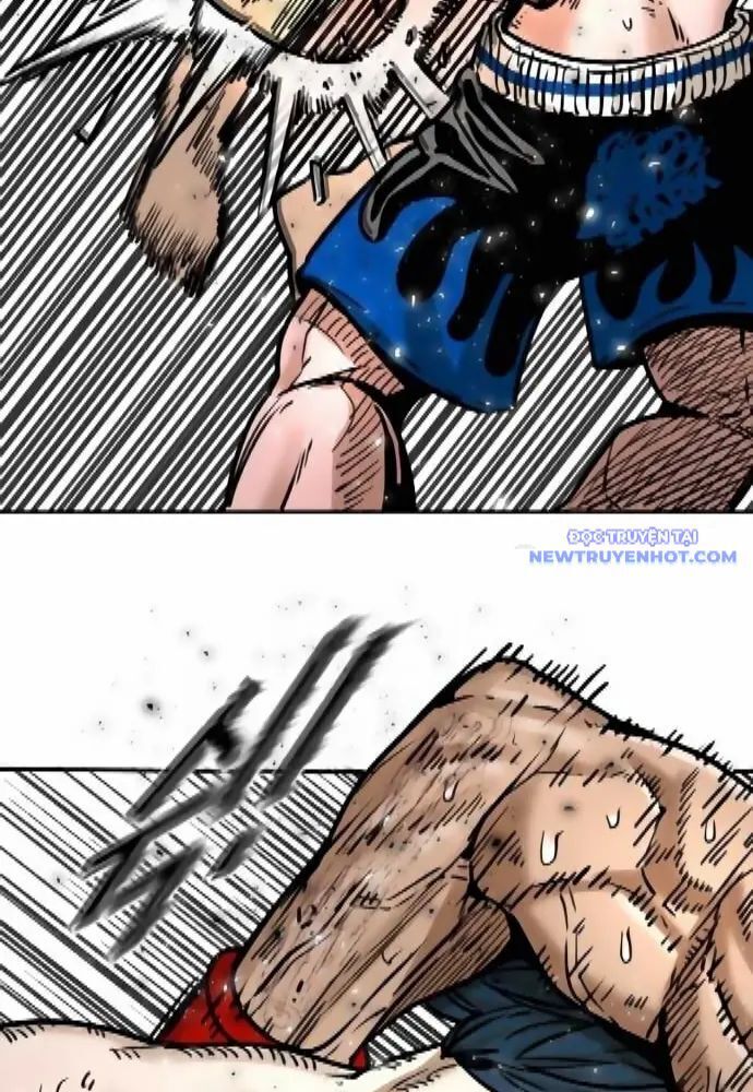 Shark - Cá Mập Chapter 279 - 30