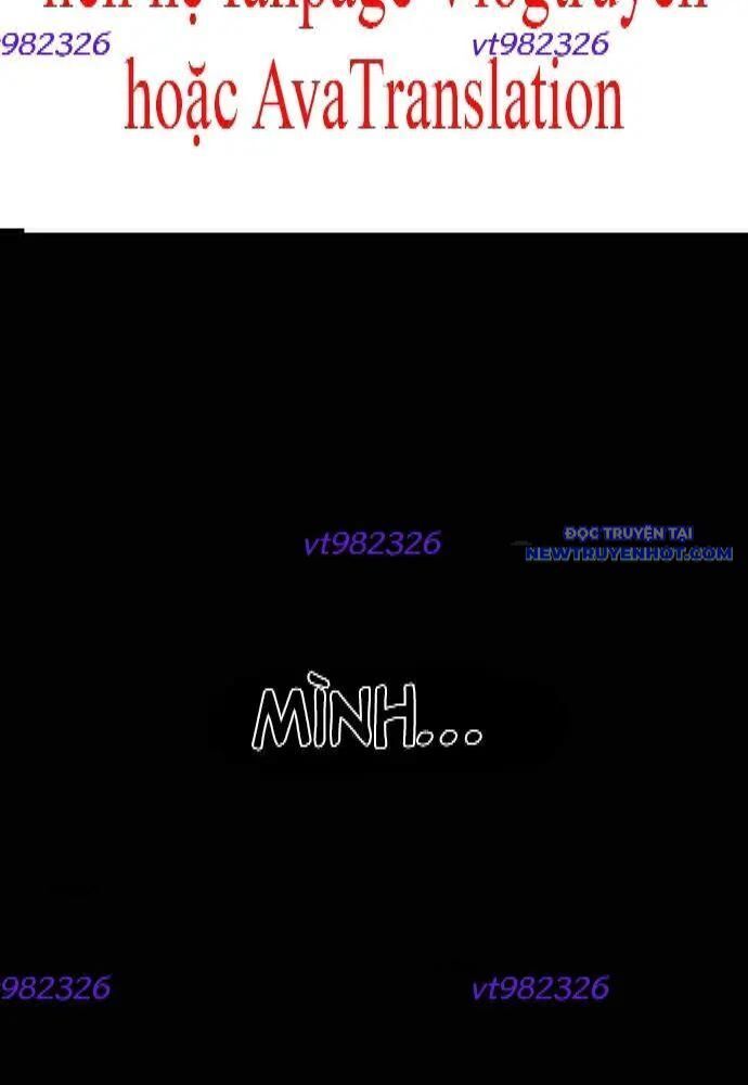 Shark - Cá Mập Chapter 279 - 4