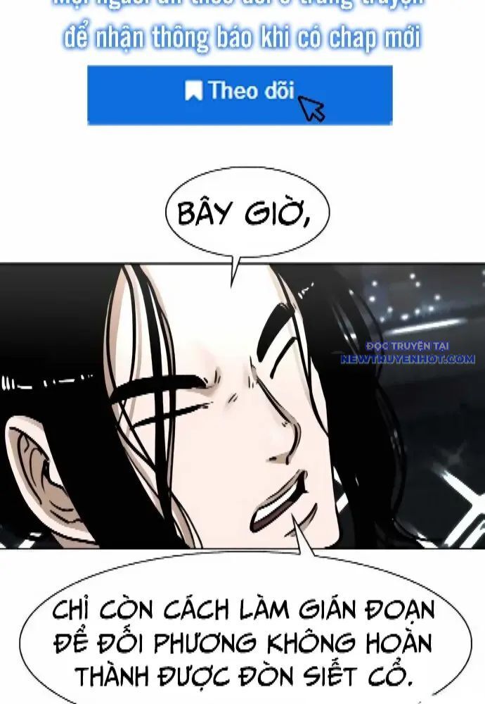 Shark - Cá Mập Chapter 279 - 36