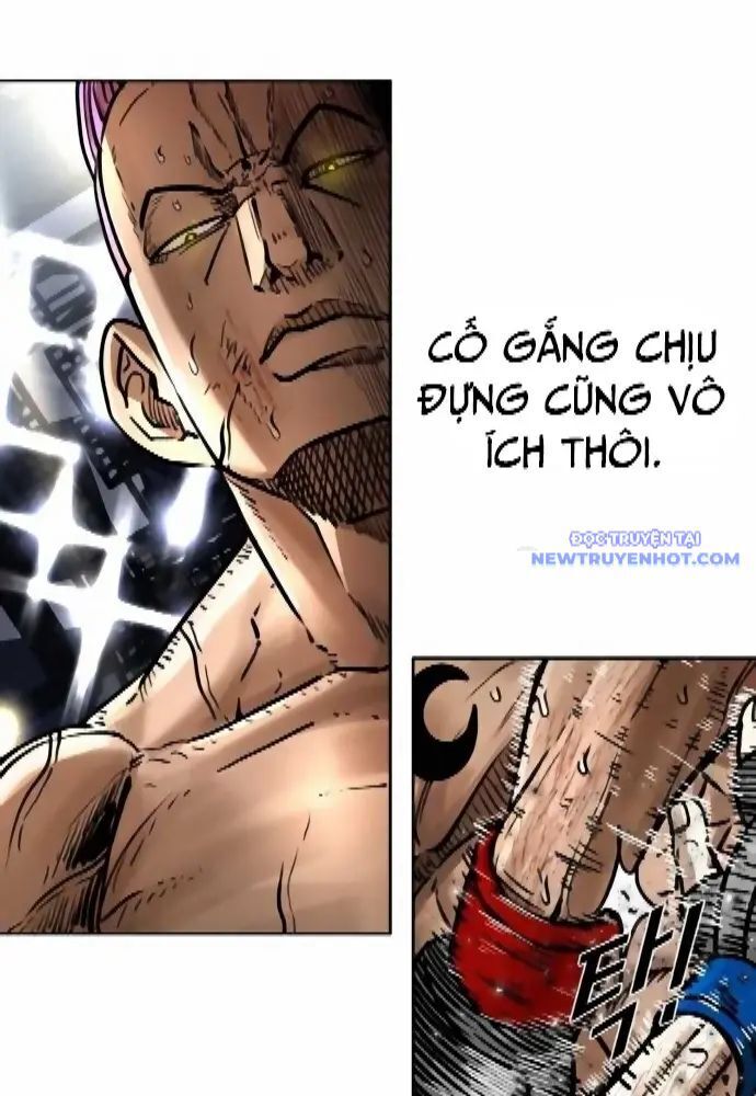 Shark - Cá Mập Chapter 279 - 38
