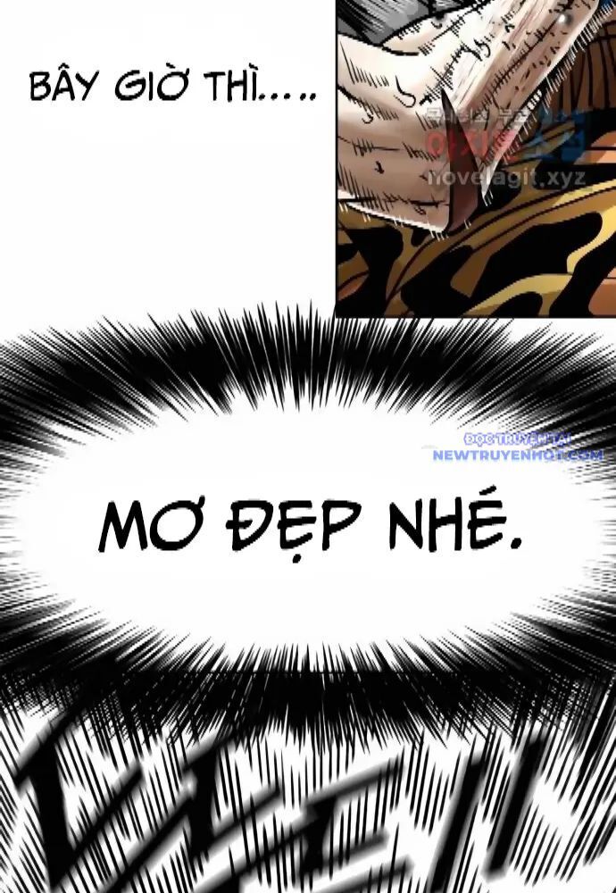 Shark - Cá Mập Chapter 279 - 39