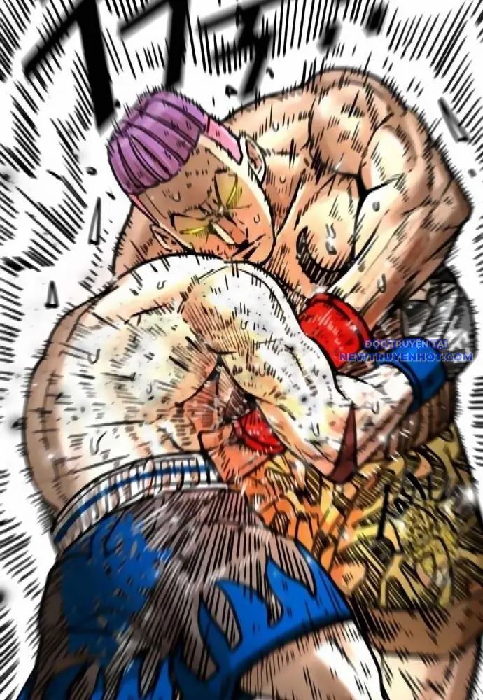 Shark - Cá Mập Chapter 279 - 40