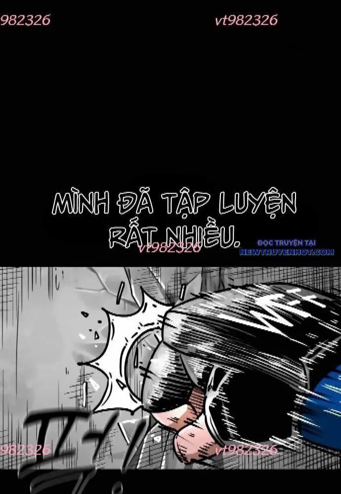 Shark - Cá Mập Chapter 279 - 5