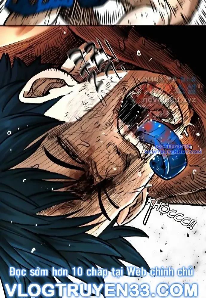 Shark - Cá Mập Chapter 279 - 41