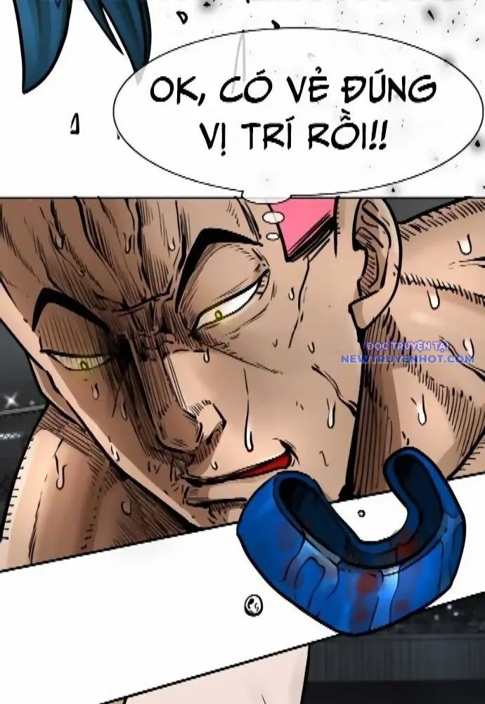 Shark - Cá Mập Chapter 279 - 42