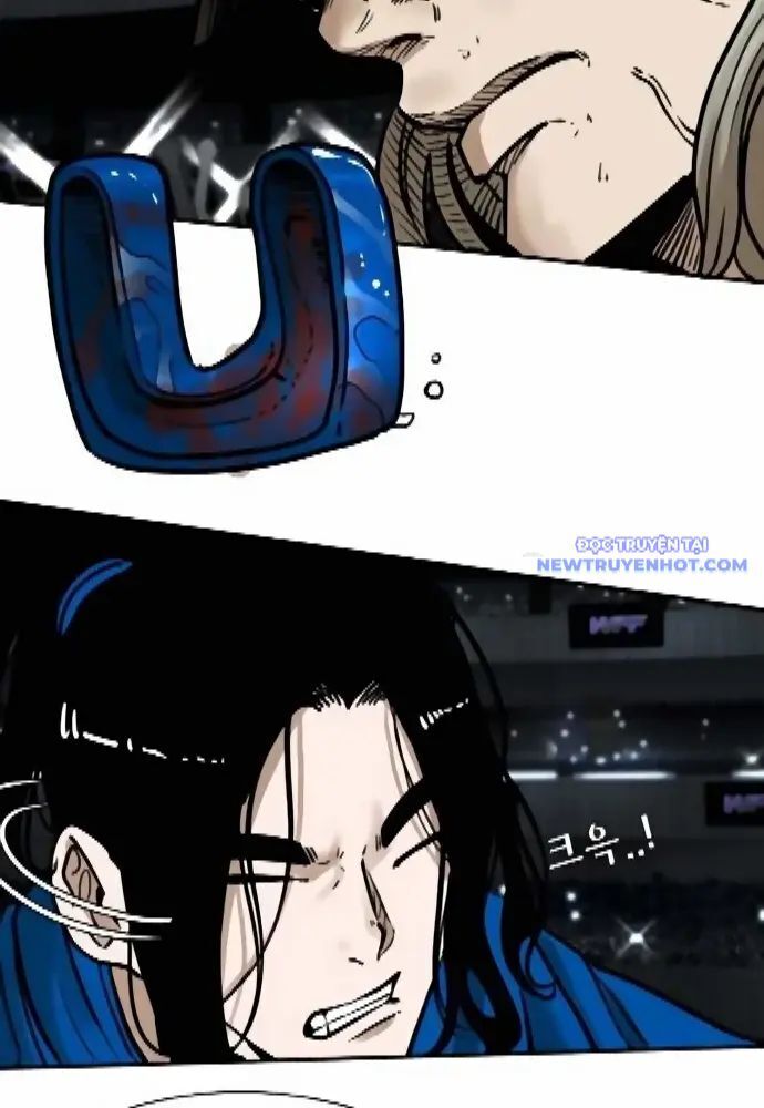 Shark - Cá Mập Chapter 279 - 44