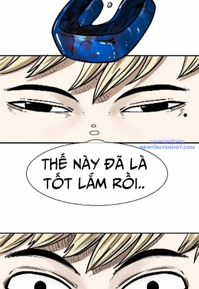 Shark - Cá Mập Chapter 279 - 46