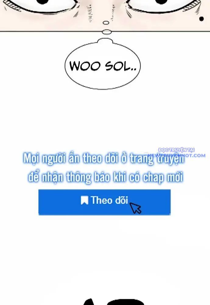 Shark - Cá Mập Chapter 279 - 47