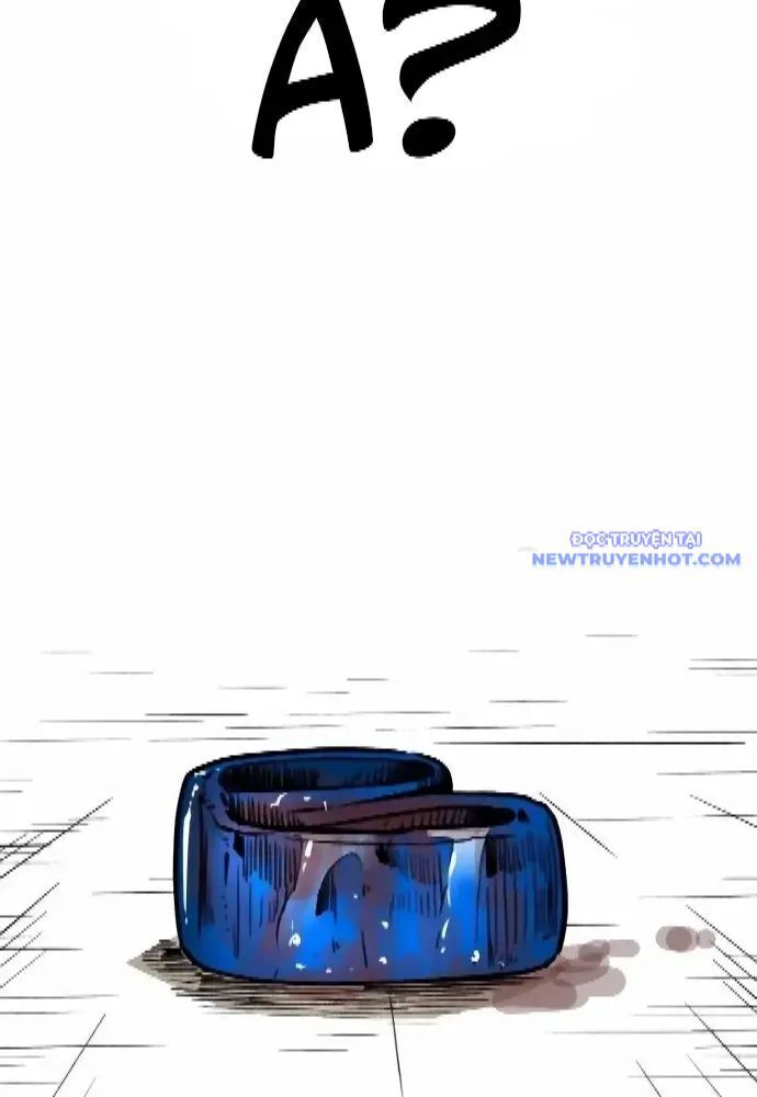 Shark - Cá Mập Chapter 279 - 48