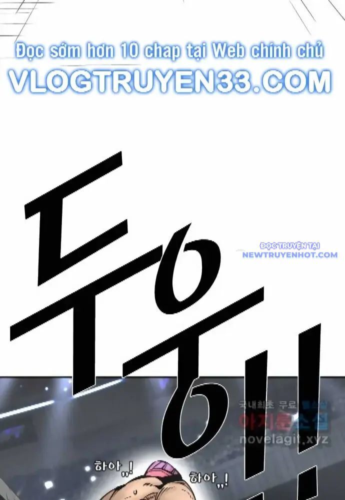 Shark - Cá Mập Chapter 279 - 49