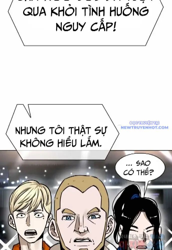 Shark - Cá Mập Chapter 279 - 51