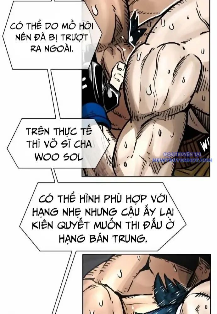 Shark - Cá Mập Chapter 279 - 53