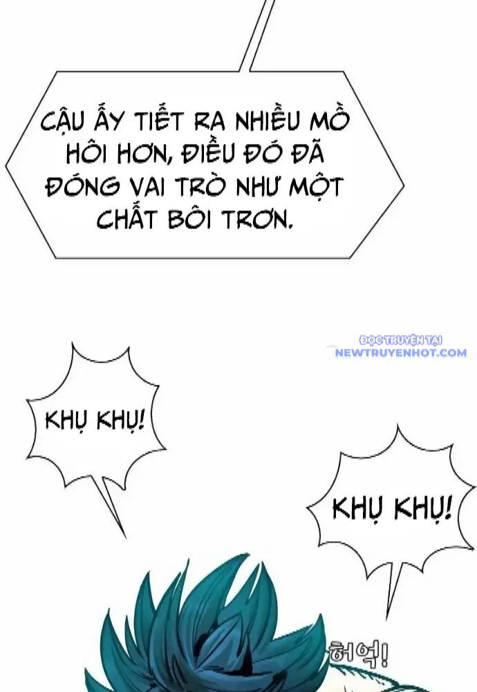 Shark - Cá Mập Chapter 279 - 55