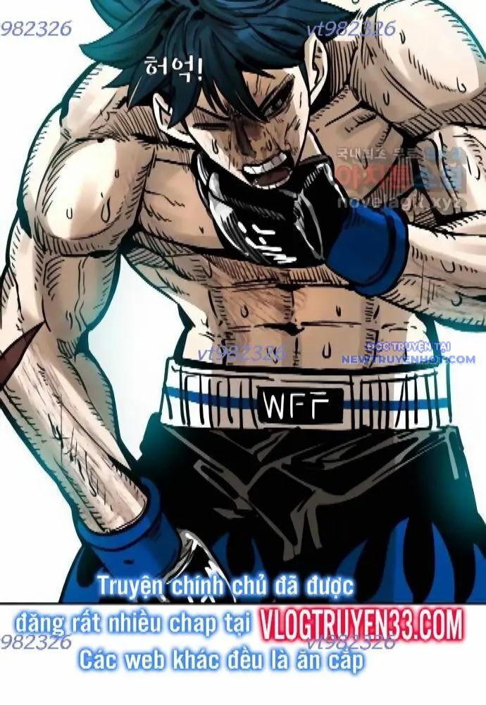 Shark - Cá Mập Chapter 279 - 56