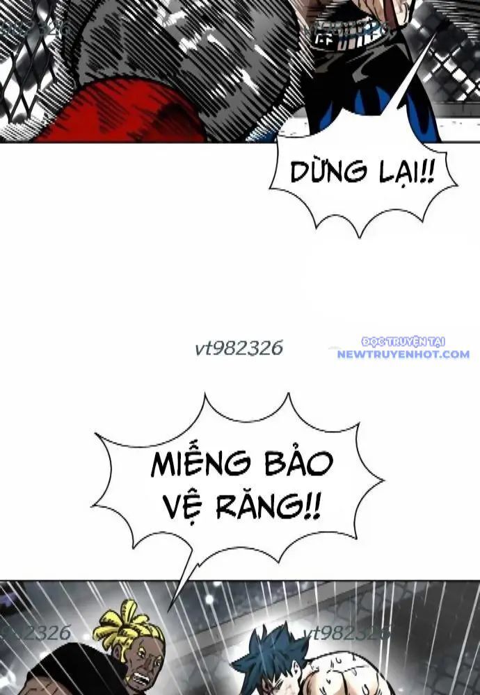 Shark - Cá Mập Chapter 279 - 58