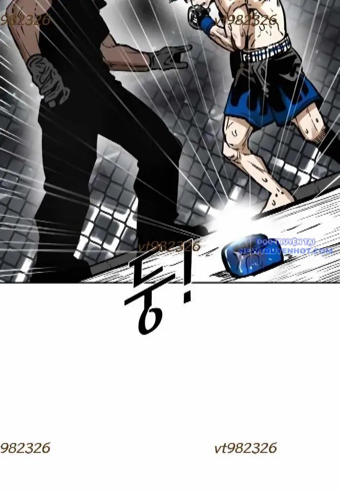 Shark - Cá Mập Chapter 279 - 59