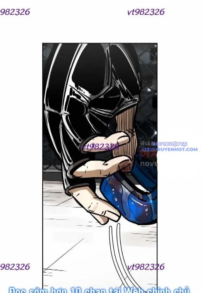 Shark - Cá Mập Chapter 279 - 60