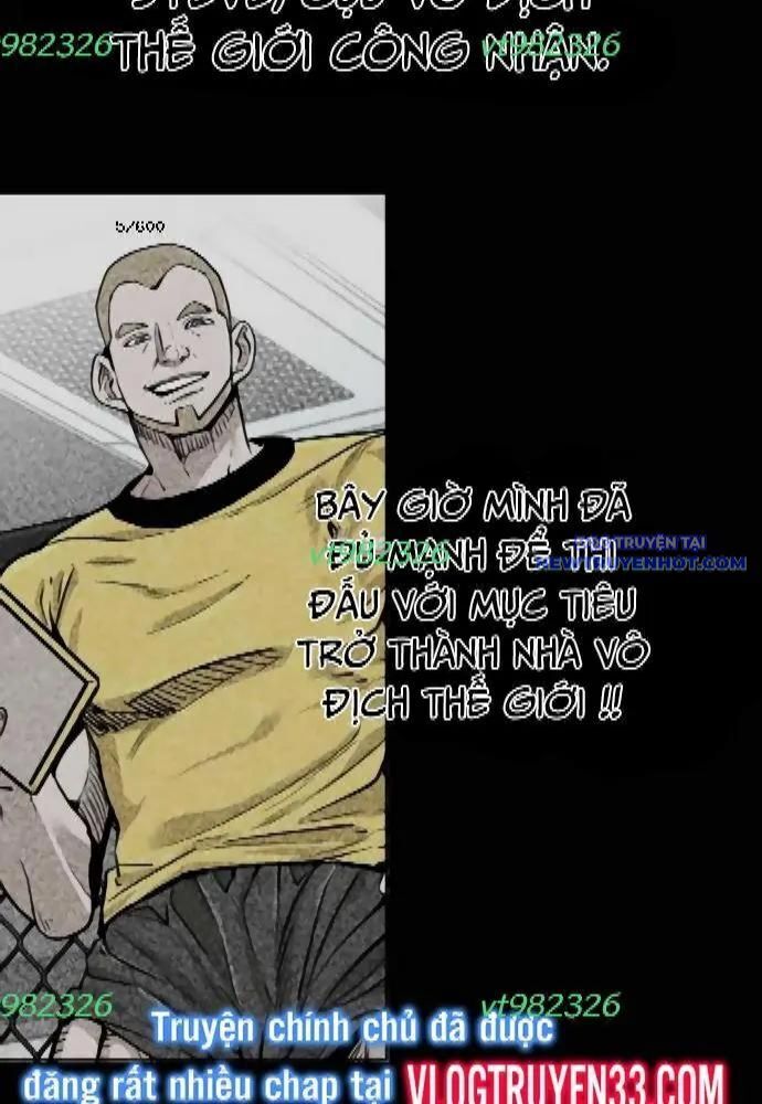 Shark - Cá Mập Chapter 279 - 7