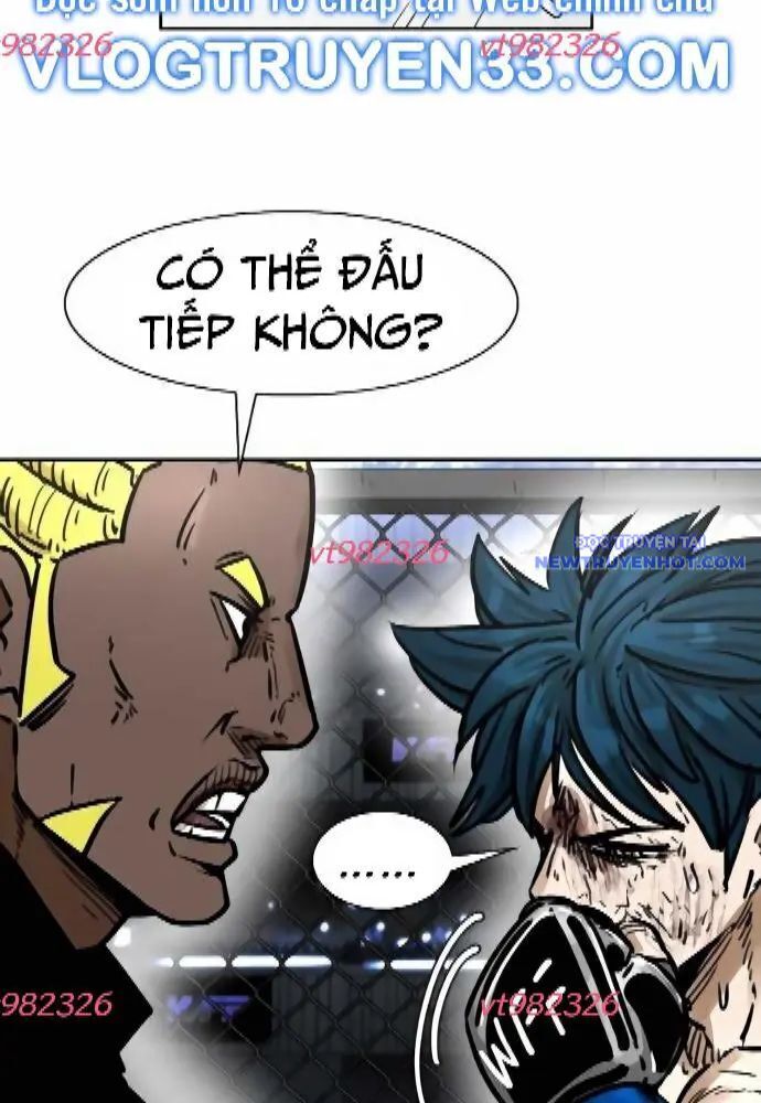 Shark - Cá Mập Chapter 279 - 61