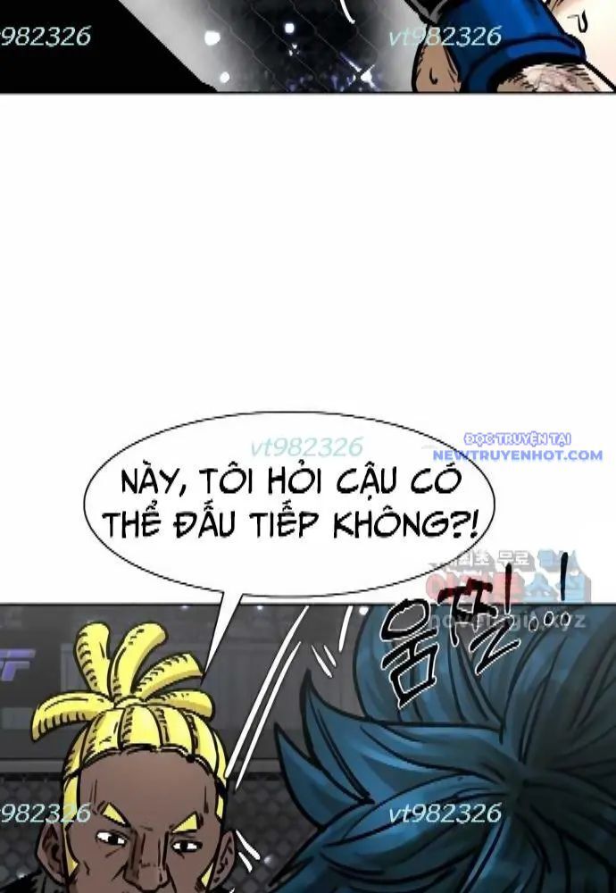 Shark - Cá Mập Chapter 279 - 62
