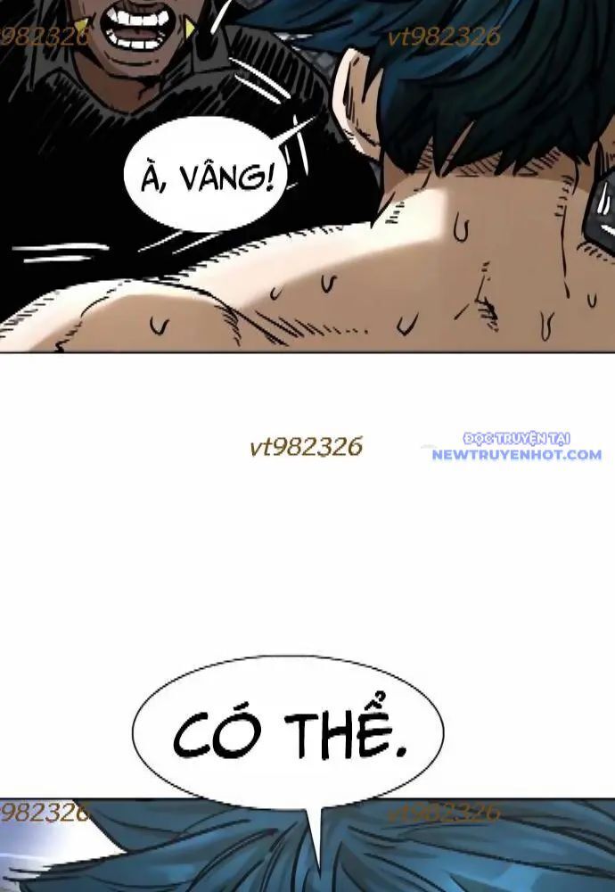 Shark - Cá Mập Chapter 279 - 63