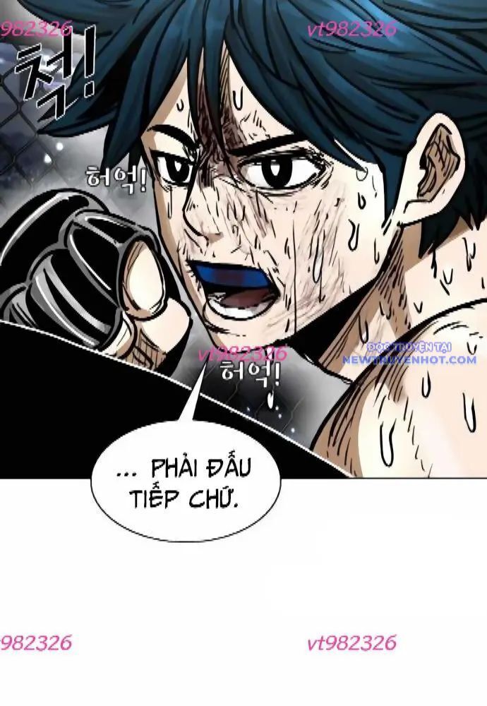 Shark - Cá Mập Chapter 279 - 64