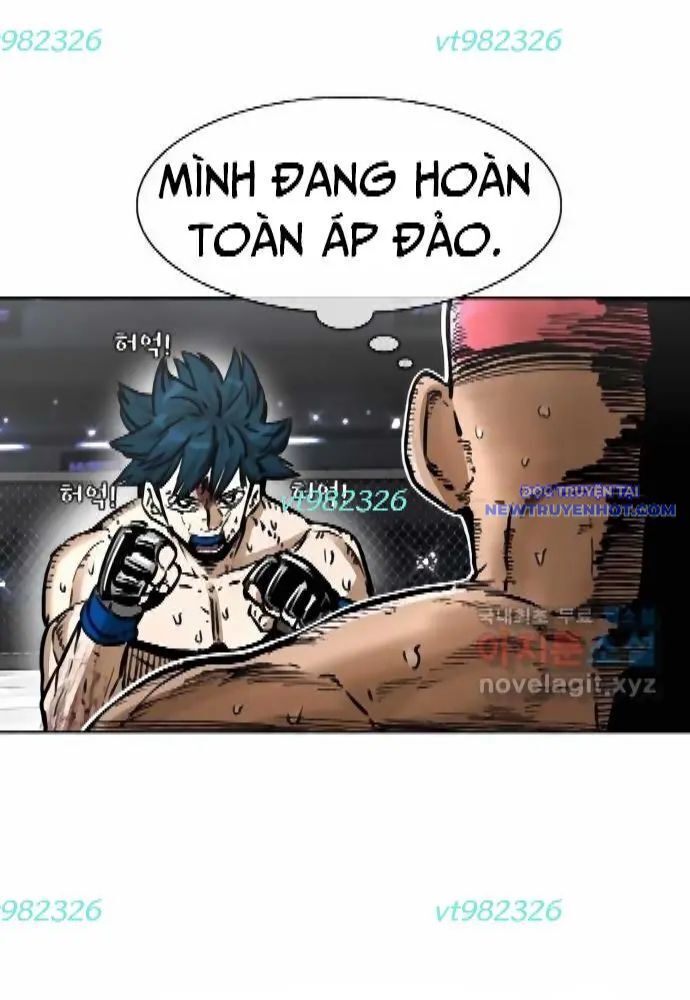 Shark - Cá Mập Chapter 279 - 65