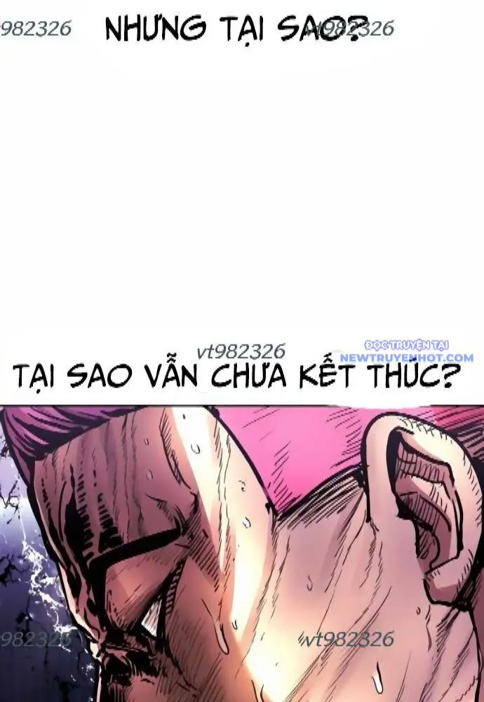 Shark - Cá Mập Chapter 279 - 66