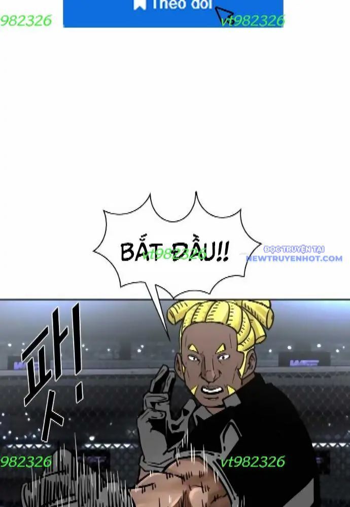 Shark - Cá Mập Chapter 279 - 68