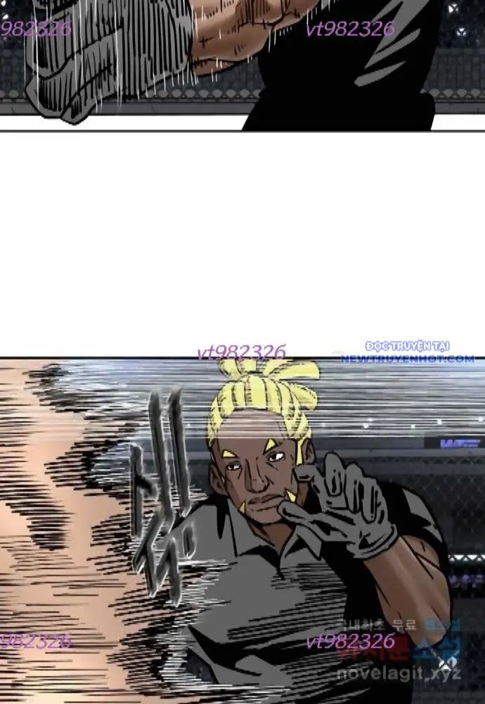 Shark - Cá Mập Chapter 279 - 69