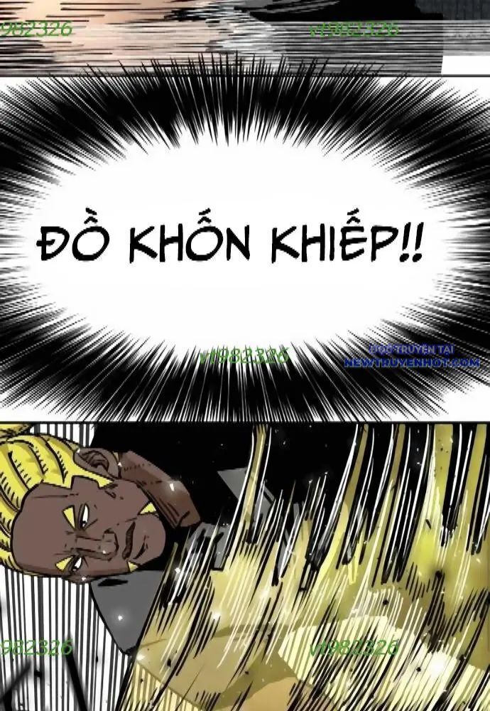 Shark - Cá Mập Chapter 279 - 70