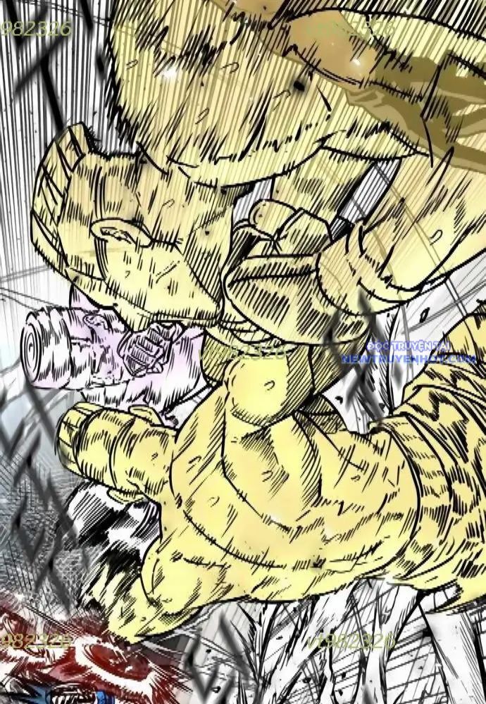 Shark - Cá Mập Chapter 279 - 71