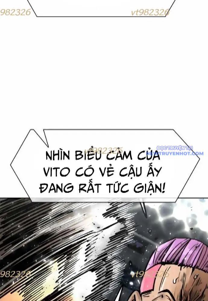 Shark - Cá Mập Chapter 279 - 73