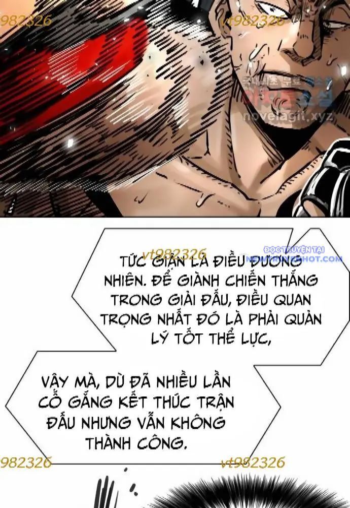 Shark - Cá Mập Chapter 279 - 74