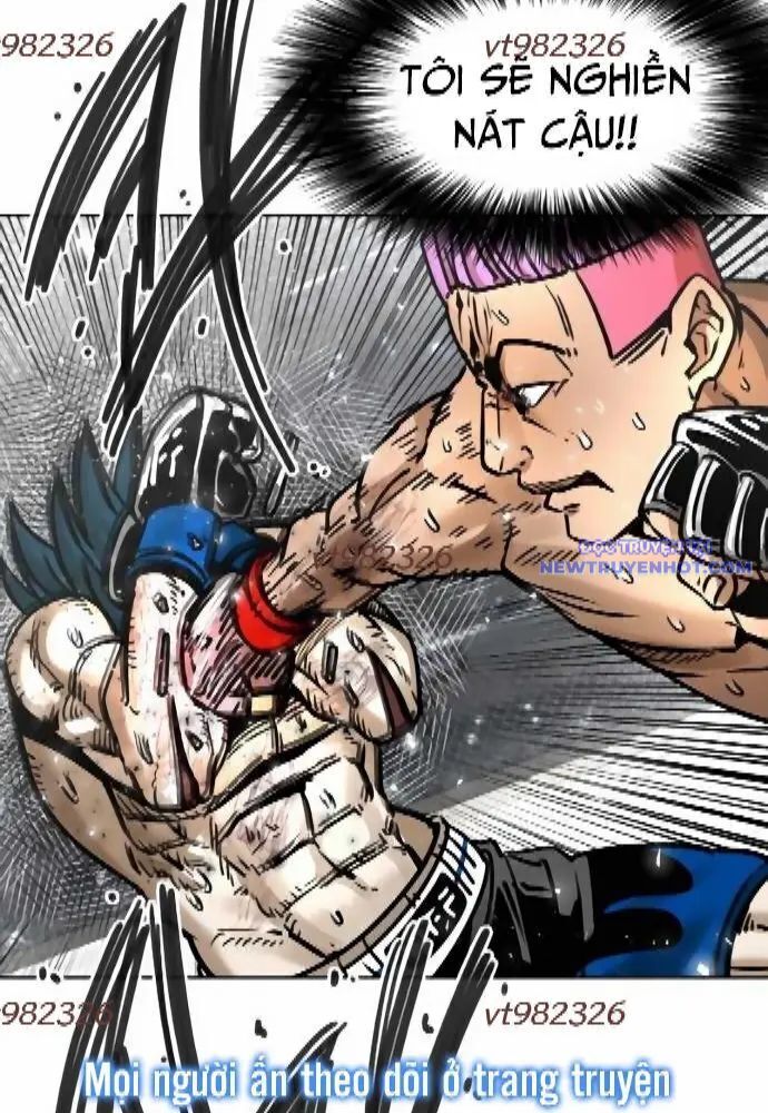 Shark - Cá Mập Chapter 279 - 75