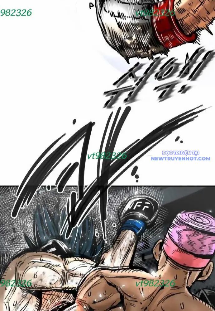 Shark - Cá Mập Chapter 279 - 77