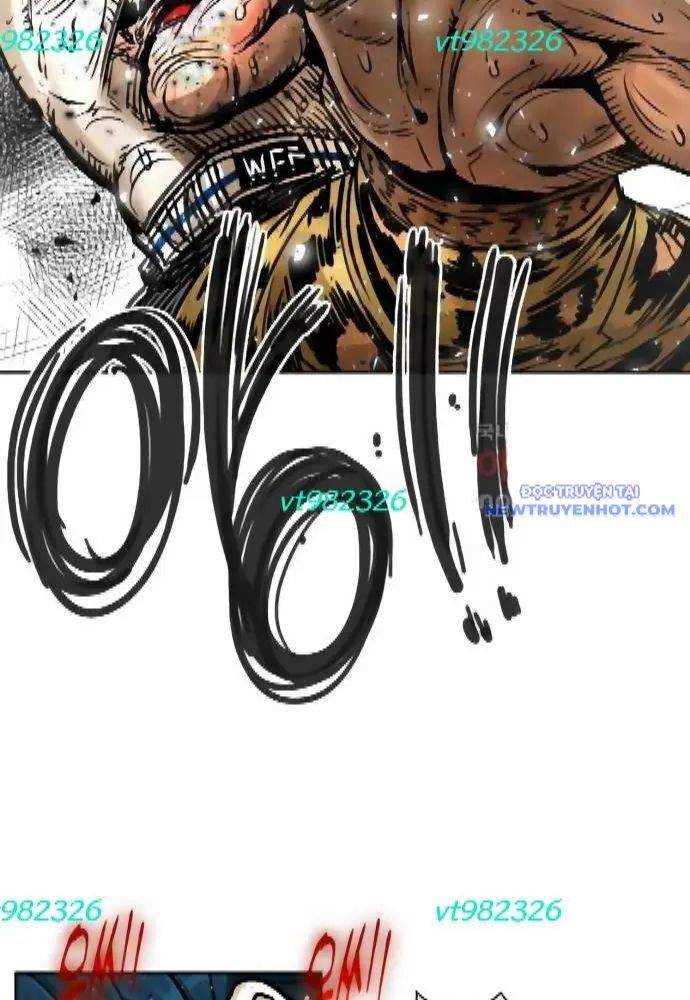 Shark - Cá Mập Chapter 279 - 78