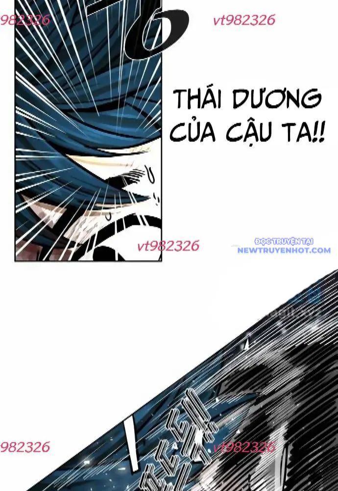 Shark - Cá Mập Chapter 279 - 80