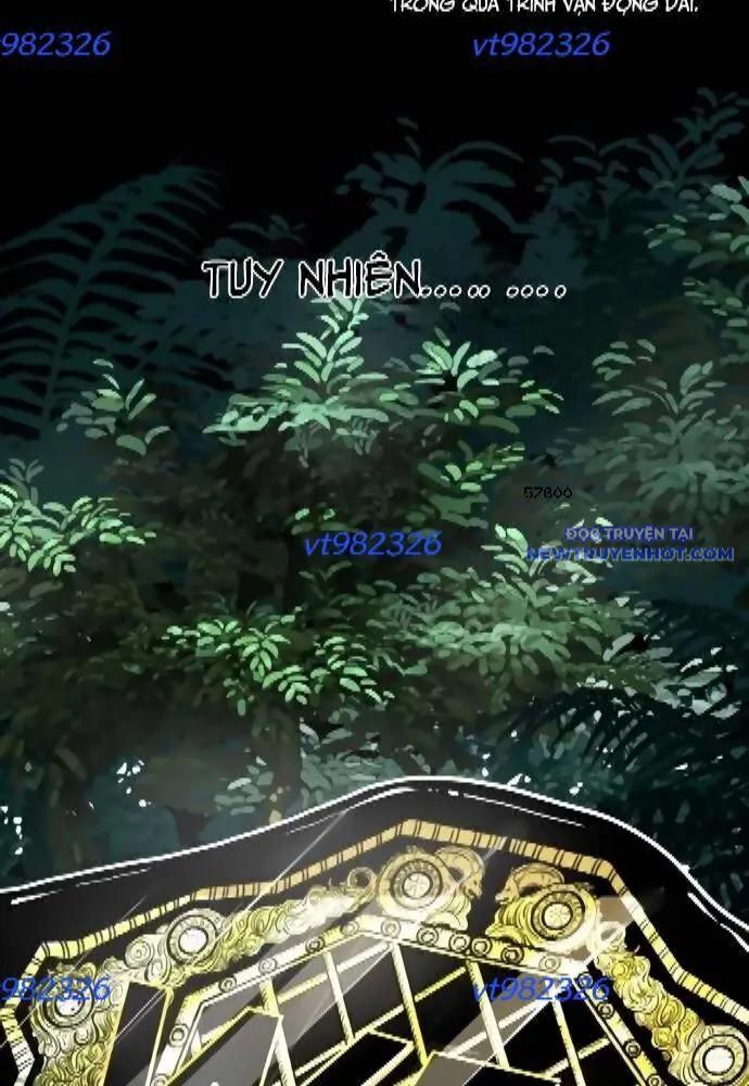 Shark - Cá Mập Chapter 279 - 9