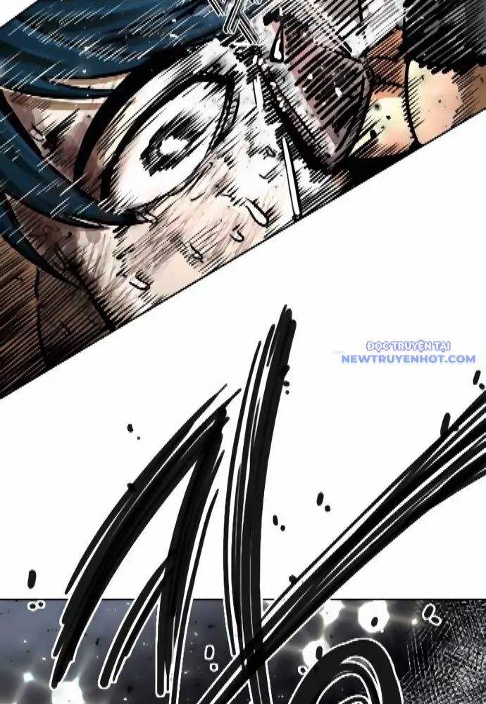 Shark - Cá Mập Chapter 279 - 81